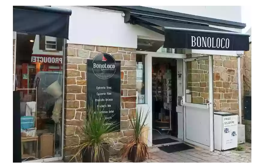 Le Café/Librairie - Le Kraken - restaurant BONO - Restaurant à Auray