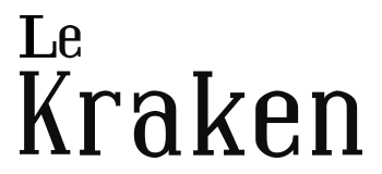 Adresse - Horaires - Téléphone - Le Kraken - restaurant Le Bono