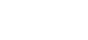 Le Kraken
